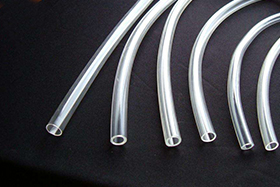 胶版/胶管/胶辊/胶带